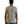 REFRIGIWEAR T62800 Uomo JE0301./26