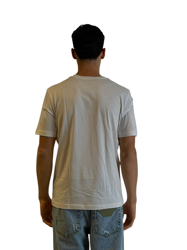 REFRIGIWEAR T62800 Uomo JE0301./26