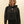 Felpa Crop con cappuccio THE NORTH FACE Donna NF0A89EXJK31 - AI 2025/26