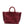 SAINT BARTH  Donna VANI001/00269L