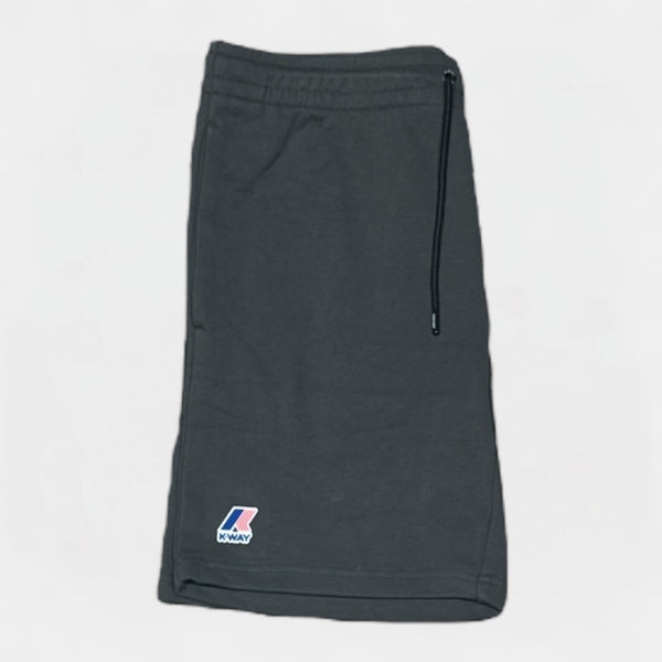KWAY BERMUDA Uomo K51225W