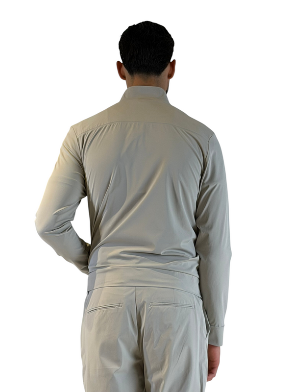 YESZEE  Uomo J514/KQ00
