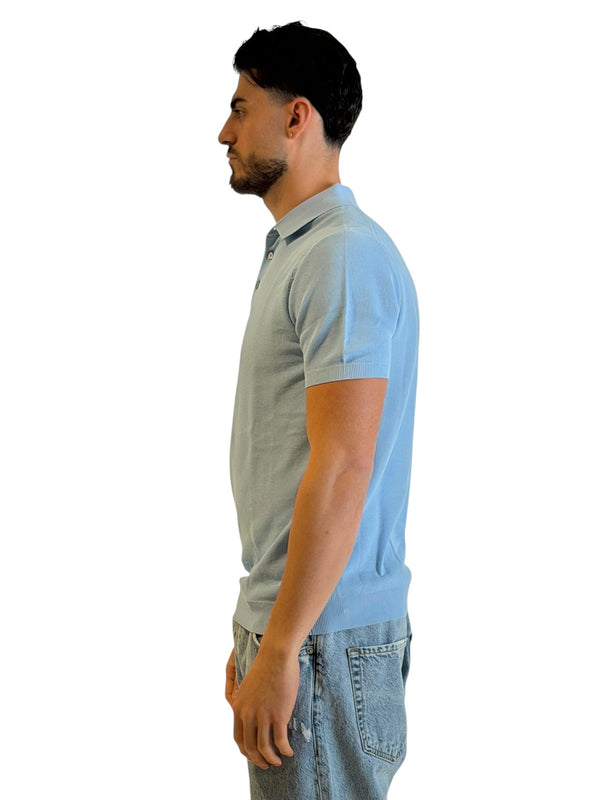 DIKTAT  Uomo DK17-025
