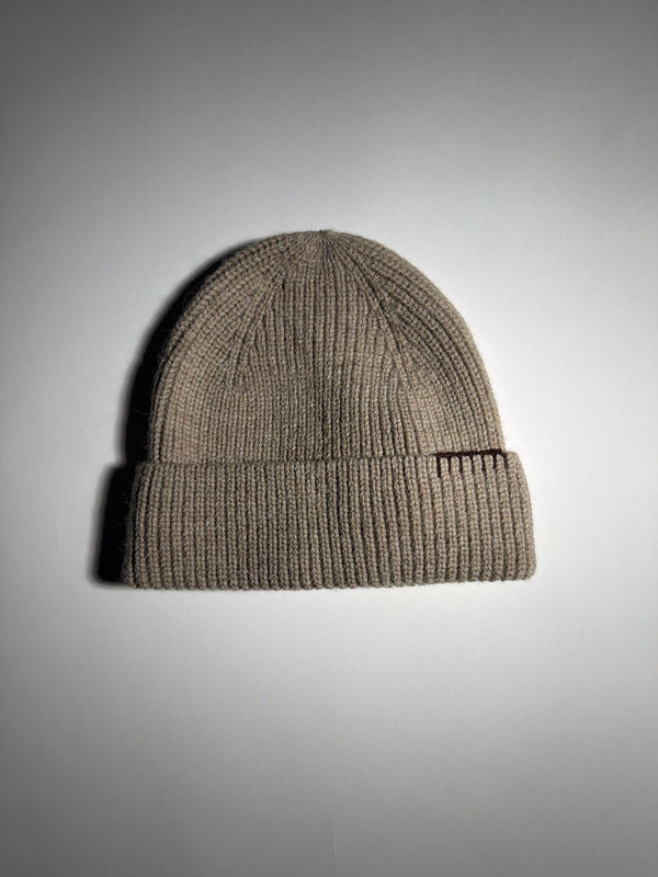 Cappello SSEINSE  - Collezione Autunno/Inverno 2025/26