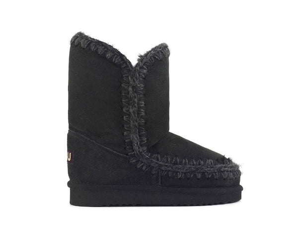 MOU eskimo 24 suede Donna FW101000A