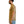 REFRIGIWEAR T22600 Uomo JE0301/26