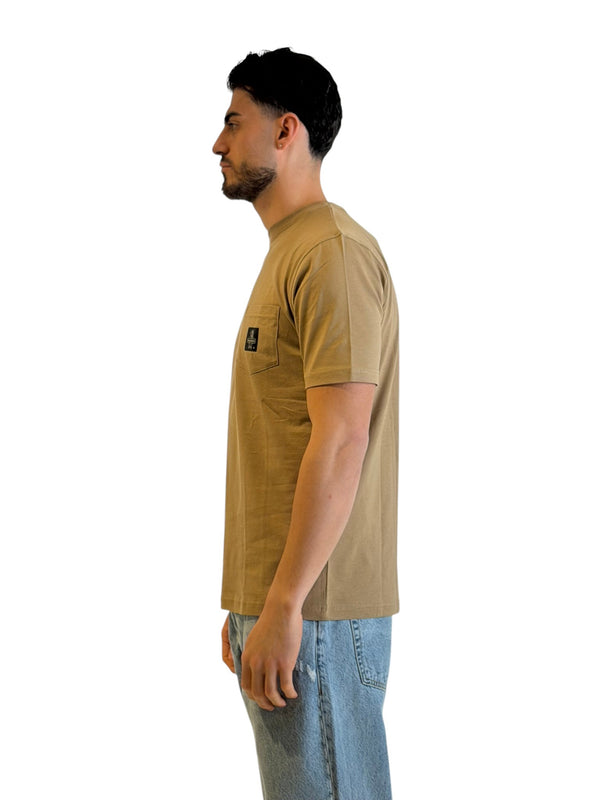 REFRIGIWEAR T22600 Uomo JE0301/26