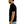 SUN68 POLO Uomo A35110