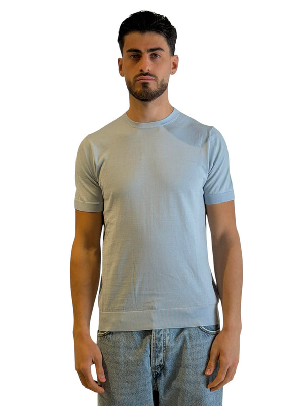 DIKTAT  Uomo DK17-036