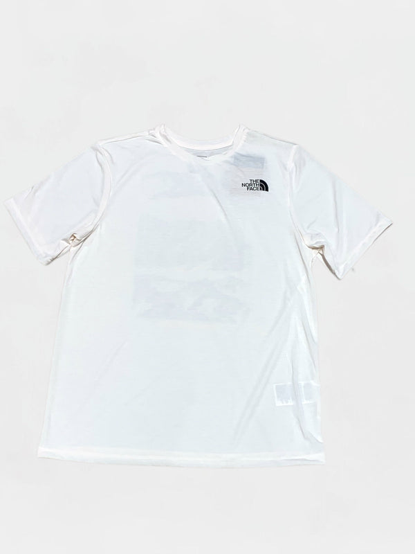 THE NORTH FACE T-SHIRT Uomo NF0A8BQWQLI1