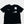 THE NORTH FACE T-SHIRT Uomo NF0A8BQXJK31