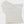GUESS TOP MONOSPALLA Donna W5GP46-KACM2