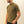 T-Shirt Mezza Manica SSEINSE Uomo Modello TI3123SS Collezione A/I 2025/26