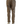 GOLDEN CRAFT Pantalone Uomo GC1PSS266895 - M040 / E044 / A014