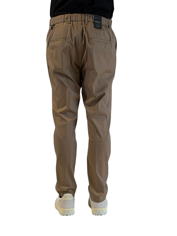 GOLDEN CRAFT Pantalone Uomo GC1PSS266895 - M040 / E044 / A014