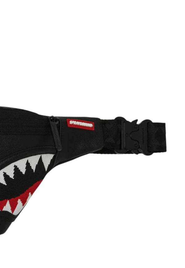 Sprayground Borsello Unisex Adulto 910B8030NSZ A/I 2025/26