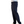 YESZEE  Uomo P656/KQ00.