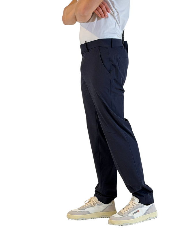 YESZEE  Uomo P656/KQ00.