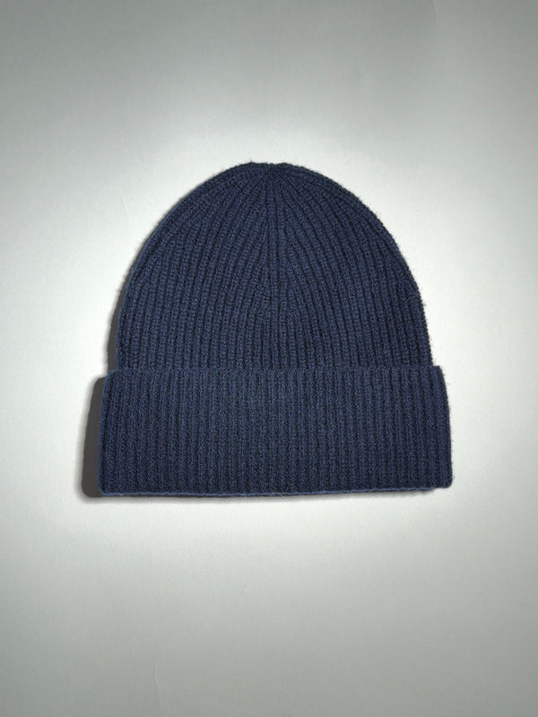 Cappello Heskimo Uomo HE9475002 - Autunno/Inverno 2025/26