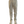 GOLDEN CRAFT PANTALONE Uomo GC1PSS266893