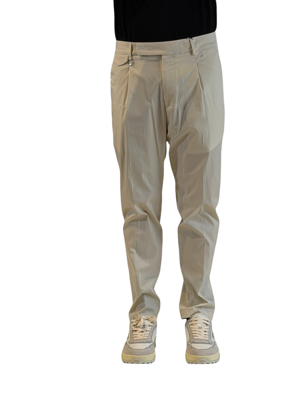 GOLDEN CRAFT PANTALONE Uomo GC1PSS266893