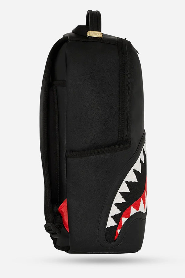 Sprayground Zaino Unisex Adulto 910B7754NSZ A/I 2025/26