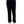 liu.jo T219A Uomo QA6213