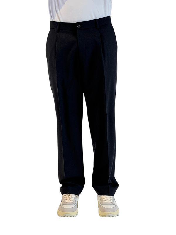 liu.jo T219A Uomo QA6213