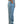 FRACOMINA  Donna FR26SVA014D47301-175