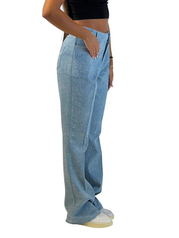 FRACOMINA  Donna FR26SVA014D47301-175