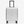 KWAY Trolley Unisex adulto K11416W