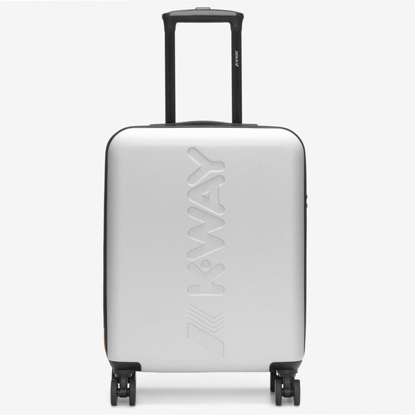 KWAY Trolley Unisex adulto K11416W