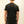 T-Shirt  DANIELE ALESSANDRINI Uomo A/I 2025-26