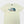 THE NORTH FACE T-SHIRT Donna NF0A87NT3X41