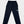 THE NORTH FACE PANTATUTA Uomo NF0A8BESJK31