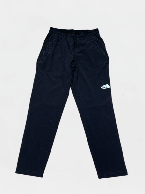 THE NORTH FACE PANTATUTA Uomo NF0A8BESJK31