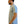 LACOSTE  Uomo L1212-00-132