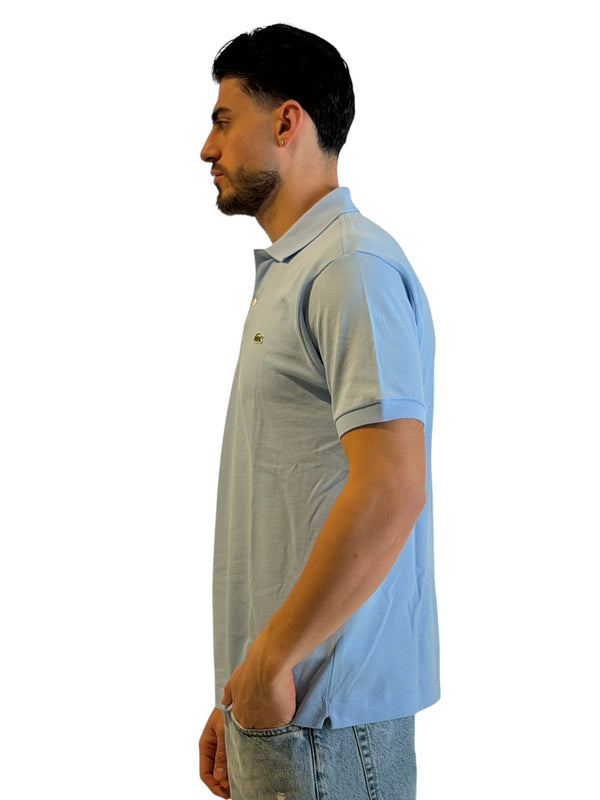 LACOSTE  Uomo L1212-00-132