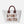 SAINT BARTH  Donna COL0001/00326L