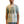antony morato  Uomo MMKS02680-FA100144-1011