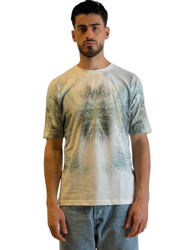 antony morato  Uomo MMKS02680-FA100144-1011