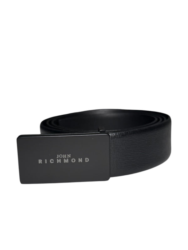 JOHN RICHMOND cintura Uomo JR-C84 P/E 2026