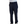 YESZEE  Uomo P656/KQ00.