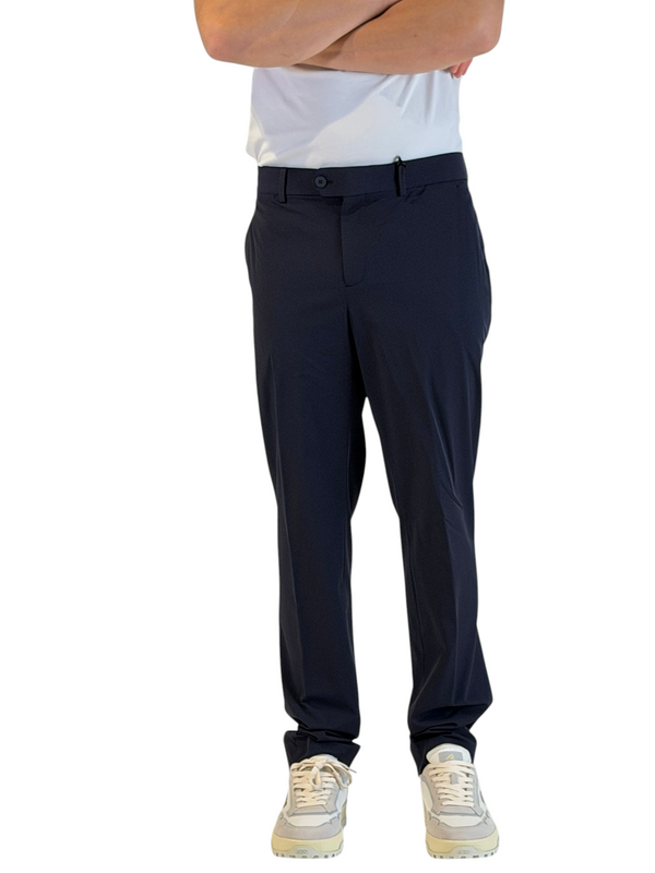 YESZEE  Uomo P656/KQ00.