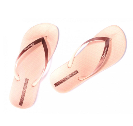 IPANEMA CIABATTA MARE Donna 83648/BD708