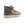 MOU New eskimo sneaker Donna FW741001A