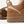 UGG Sneakers Lowmel Donna 1144032 A/I 2025/26