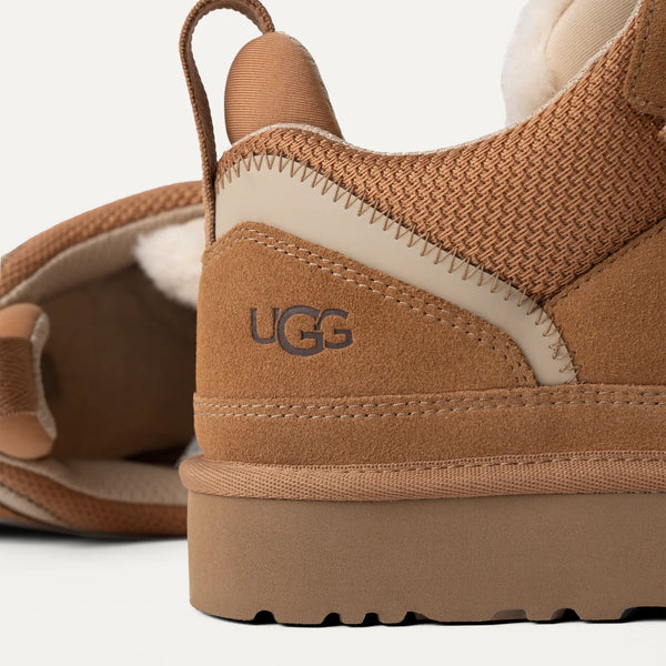 UGG Sneakers Lowmel Donna 1144032 A/I 2025/26
