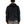 BLAUER GIUBBINO Uomo 26SBLUC11018