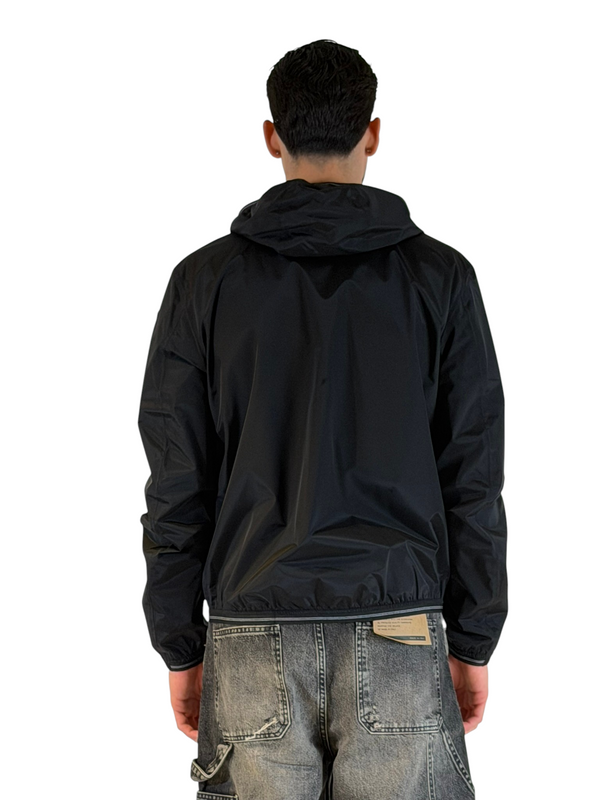 BLAUER GIUBBINO Uomo 26SBLUC11018
